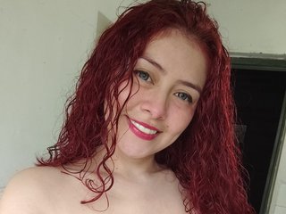 SweetKushina18