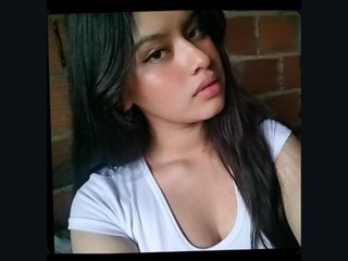 SweetLunaSS
