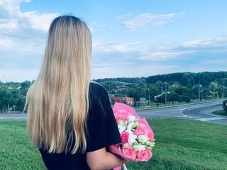 SweetMe_24