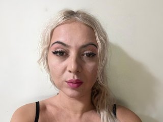 SweetMelysa