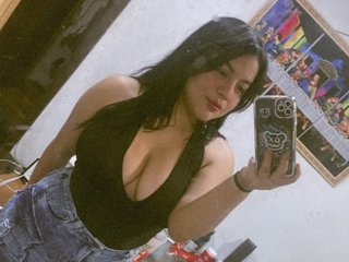SweetMia118