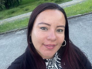 SweetMilkSexyboobssx