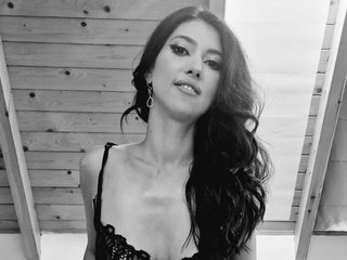 SweetMonna177