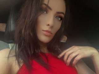 SweetPeaEm