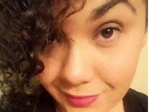 SweetPuertoRicanBliss