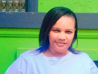 SweetRiley_x