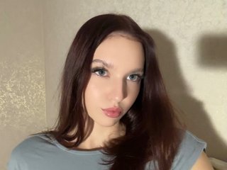 SweetSeductive18