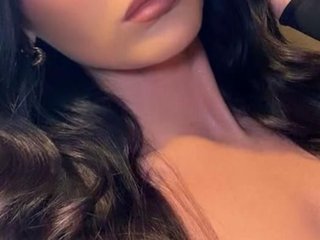 SweetSelena_x