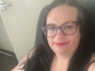 SweetSexySadie_x