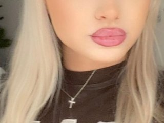 SweetSiennaxx