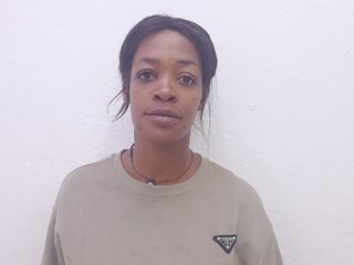 SweetSinAuraxxx