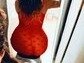 SweetSophy21