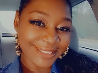 SweetSouthernChocolate