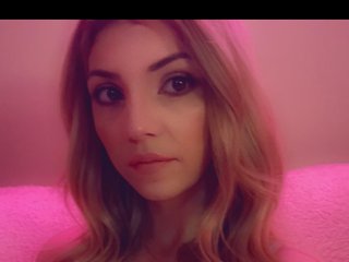 SweetSummerRae