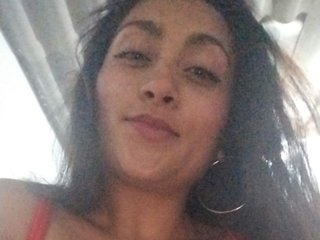 SweetValeria1