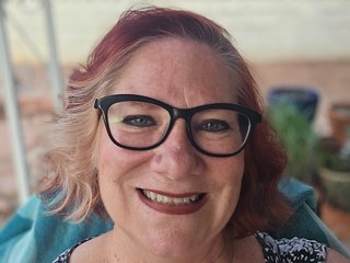 SweetVelvetKandy22
