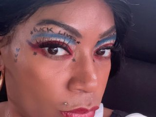 SweetZMadame