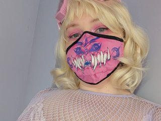 Sweet_Adora