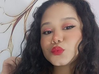 Sweet_Camila