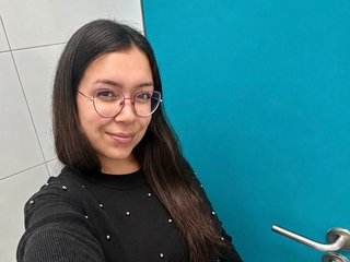 Sweet_Latina91