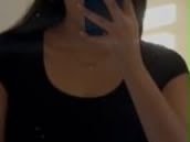 Sweet_Selenax