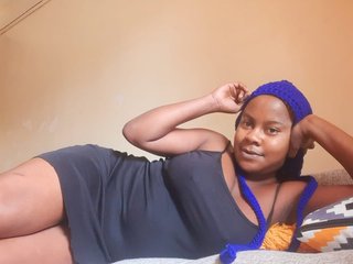 Sweet_bella018