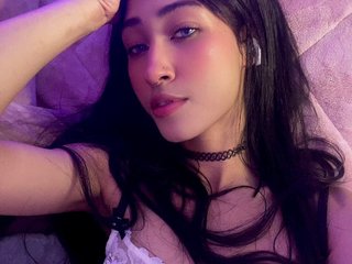 Sweet_bluevelvet