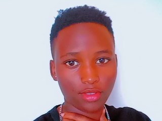 Sweet_ebony505