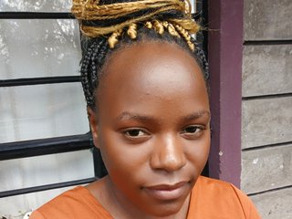 Sweet_gal20