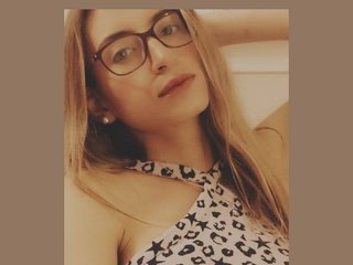 Sweet_melina