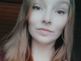 Sweet_melodiexox