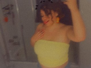 Sweetand_velvet