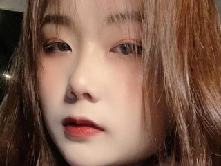 Sweetbabe18