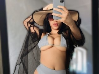 Sweeter_than_berriesxxx