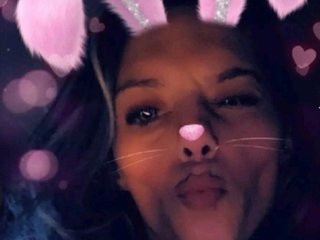 Sweetest_Sinner