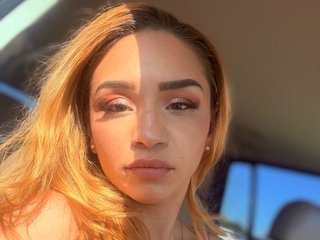 SweetheartMariposa