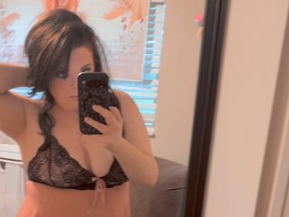 Sweetheartmilf