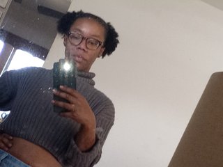 Sweethoneyfeet89