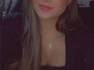 Sweetlily_x