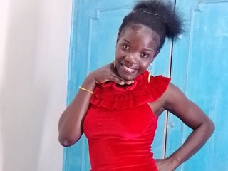 Sweetmeloo