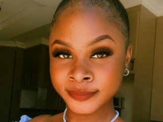 Sweetnastydoll27