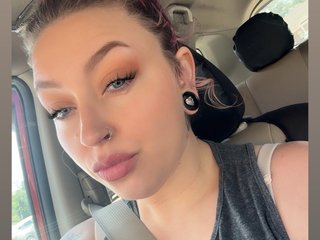Sweetriverss
