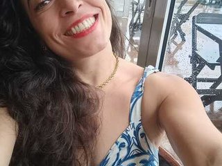 SweetsAnne