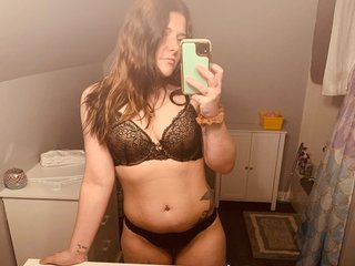 Sweetsouthernkissesxo