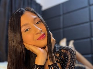 SweettSofii