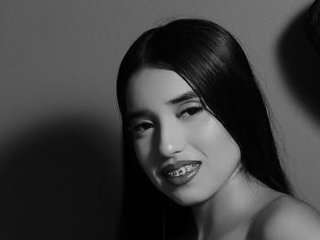 SweettTemptation