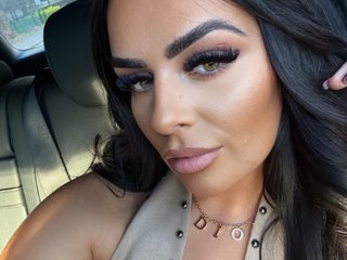 Sweettemptation29