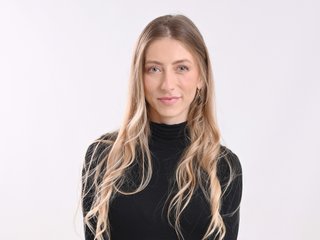SweetyElizabeth