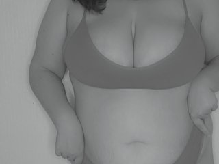 SxyMilf6688