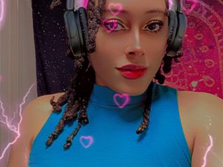 Sydeny_Pretty_Titties